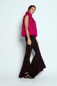 Chaleco PC-LLL5486-10