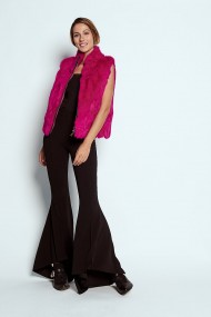 Chaleco PC-LLL5486-10