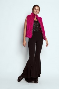 Chaleco PC-LLL5486-10