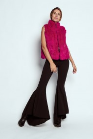 Chaleco PC-LLL5486-10