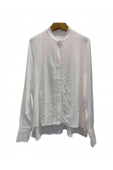 BLUSA TY-M9902