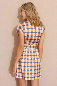 VESTIDO FBZMR21377