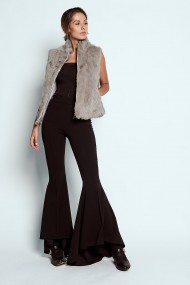 Chaleco PC-LLL5486-12