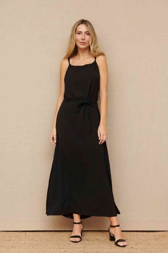 VESTIDO FBZMA863