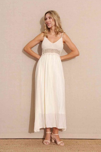 VESTIDO FBZMR21430