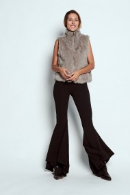 Chaleco PC-LLL5486-12