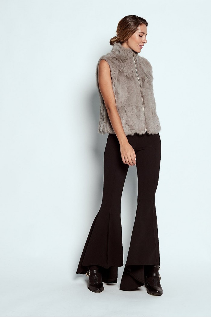 Chaleco PC-LLL5486-12