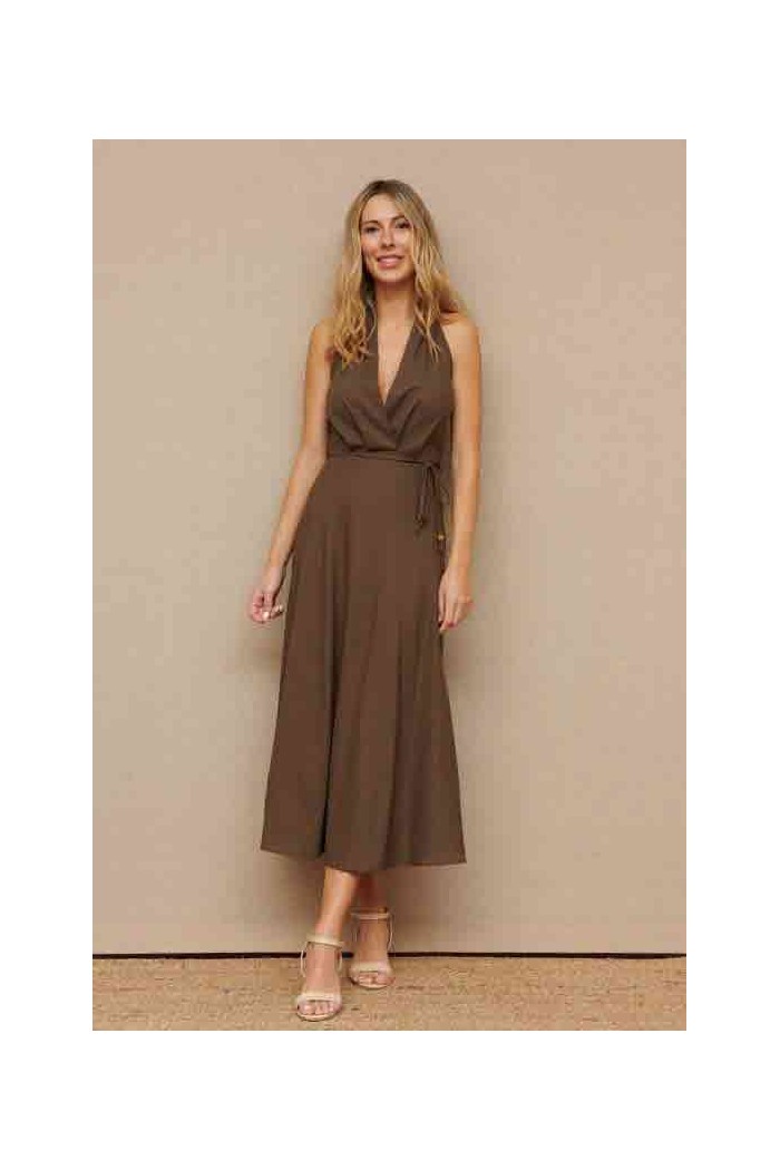 VESTIDO FBZMR21367
