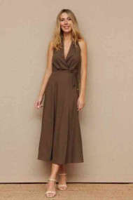 VESTIDO FBZMR21367