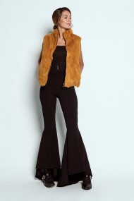 Chaleco PC-LLL5486-14