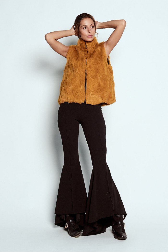 Chaleco PC-LLL5486-14