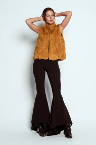 Chaleco PC-LLL5486-14