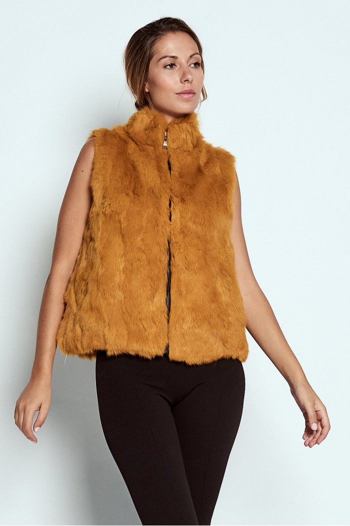 Chaleco PC-LLL5486-14