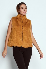 Chaleco PC-LLL5486-14