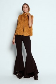 Chaleco PC-LLL5486-14