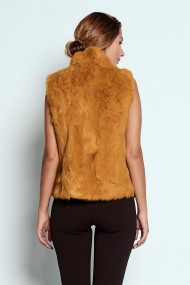 Chaleco PC-LLL5486-14