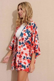 KIMONO ZMR21519