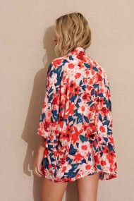 KIMONO ZMR21519