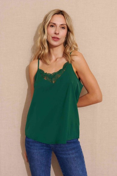 BLUSA ZMR20649