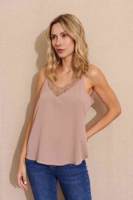 BLUSA ZMR20647