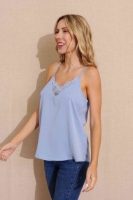 BLUSA ZMR20650
