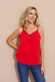 BLUSA ZMR20651