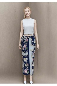 PANTALON TY-P098 2COLORES