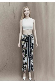 PANTALON TY-P098 2COLORES