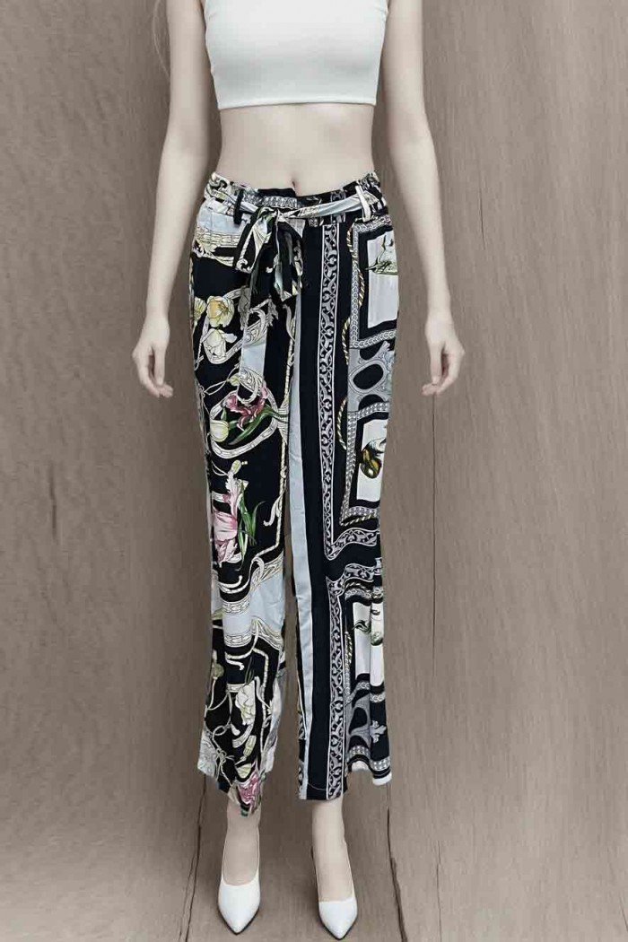 PANTALON TY-P098 2COLORES