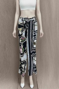 PANTALON TY-P098 2COLORES