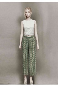 PANTALON TY-P102 2COLORES