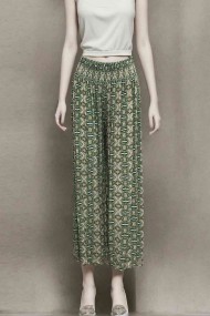 PANTALON TY-P102 2COLORES