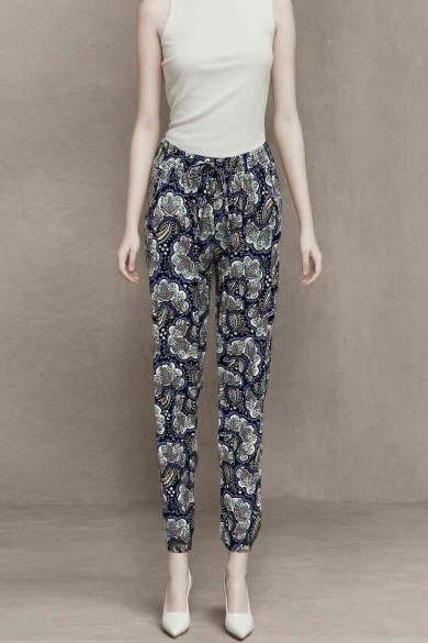 PANTALON TY-P088 3COLORES