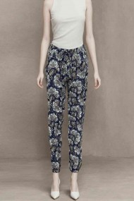 PANTALON TY-P088 3COLORES