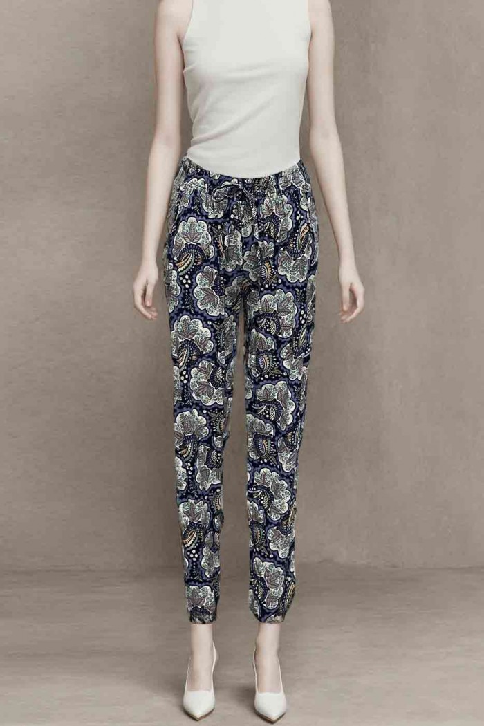 PANTALON TY-P088 3COLORES