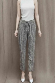 PANTALON TY-P089 2COLORES