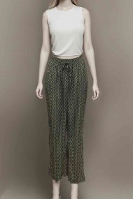 PANTALON TY-P089 2COLORES