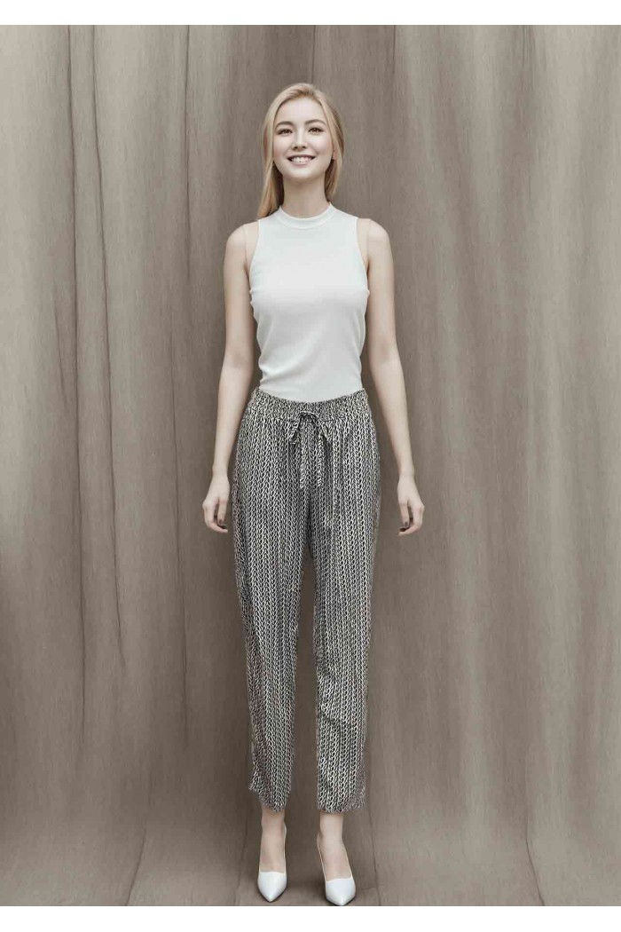 PANTALON TY-P089 2COLORES