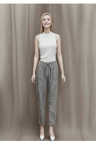 PANTALON TY-P089 2COLORES