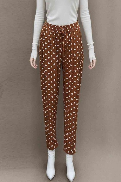 PANTALON TY-P087 3COLORES