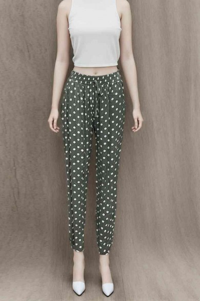 PANTALON TY-P087 3COLORES