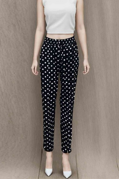 PANTALON TY-P087 3COLORES