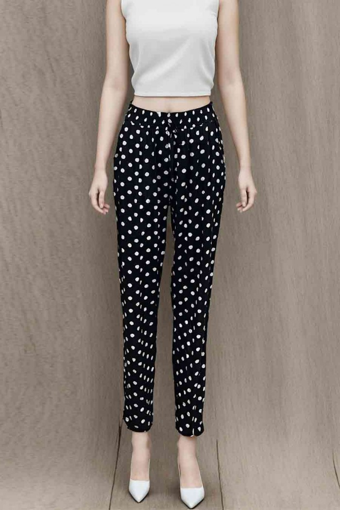 PANTALON TY-P087 3COLORES