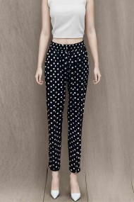 PANTALON TY-P087 3COLORES