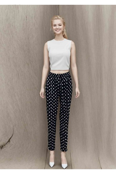 PANTALON TY-P087 3COLORES