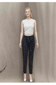 PANTALON TY-P087 3COLORES