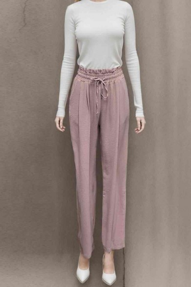 PANTALON TY-3021 5COLORES