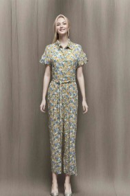 MONO TY17107 2colores