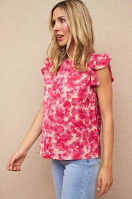 BLUSA FBZMR21510