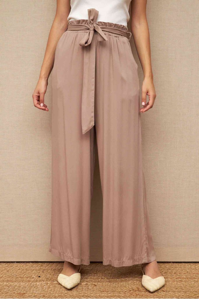 PANTALON FBZMR20856